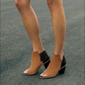 onitsuka tiger international shipping